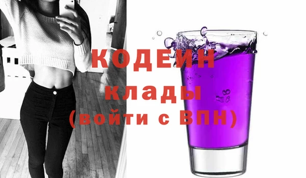 дурь Богородицк