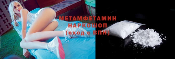 apvp Богородск