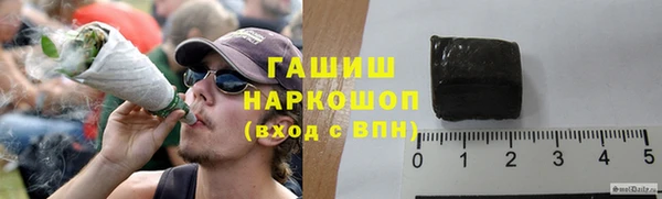 apvp Богородск