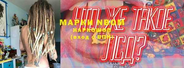 прущая мука Богданович