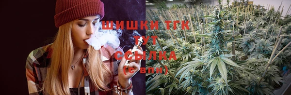 дурь Богородицк